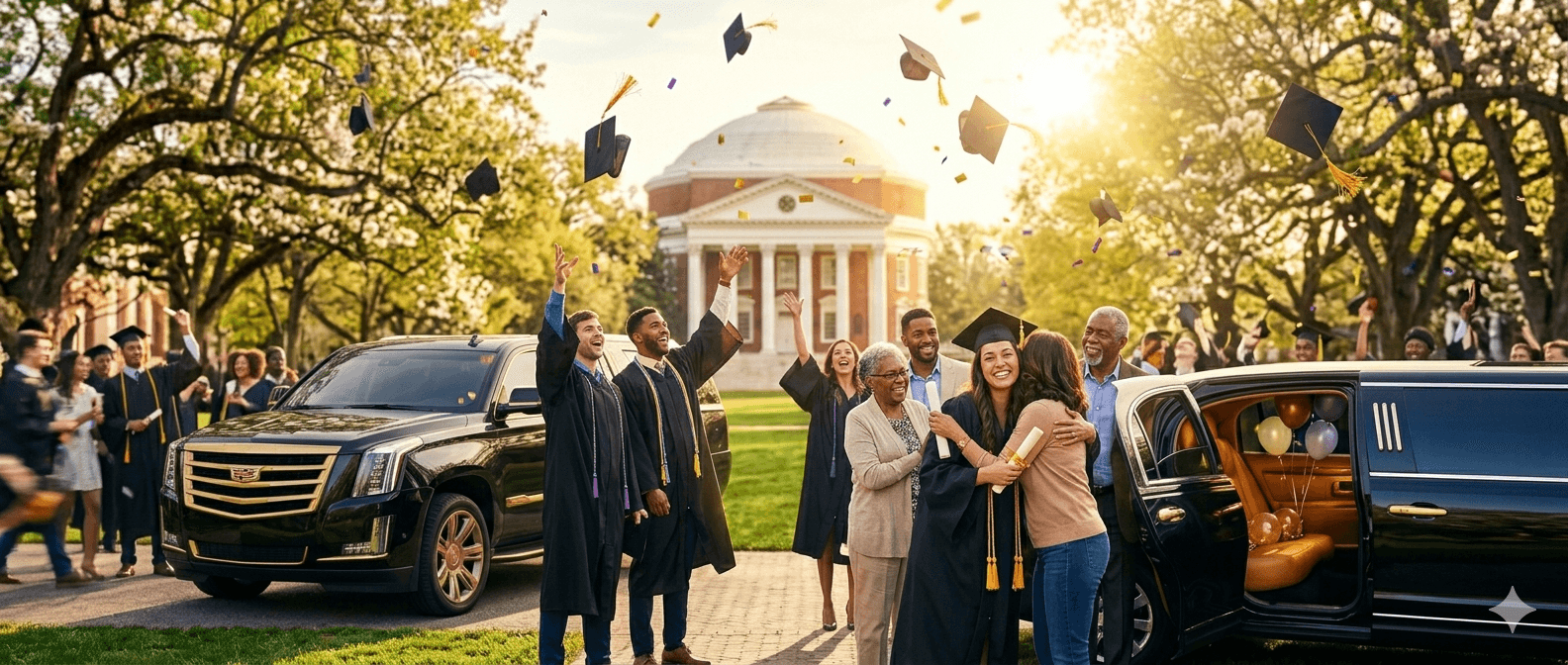 Graduation