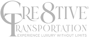 Cre8tive Transportation